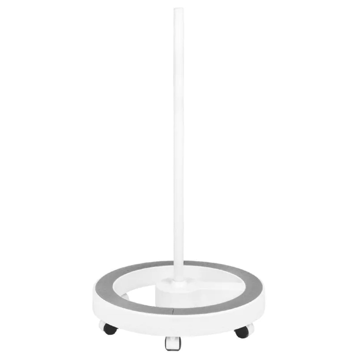 Soczewka lampy lupy Elegante 6014 ze statywem