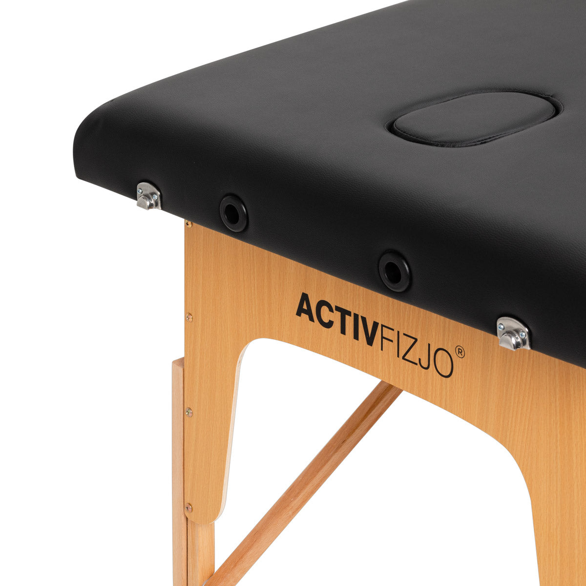 5-ACTIVFIZJO-5