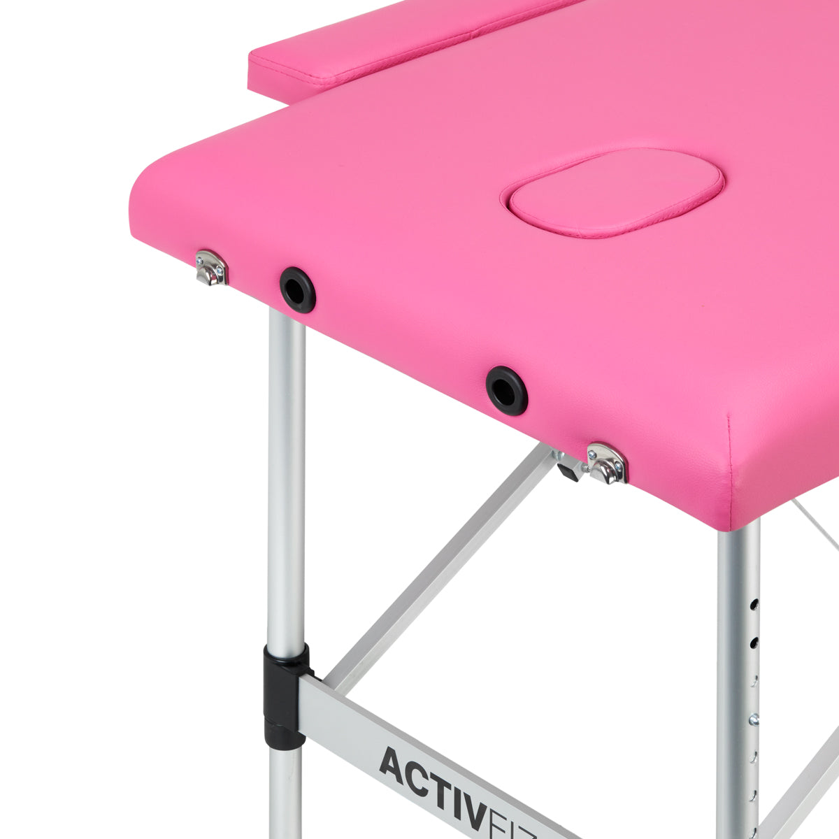 5-ACTIVFIZJO-5