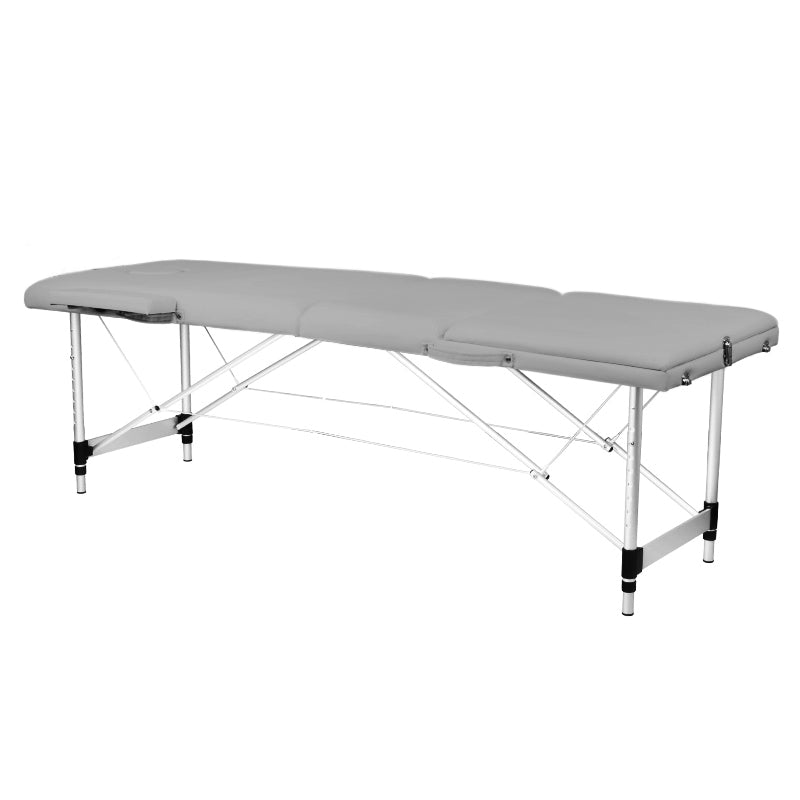 Tables de massage