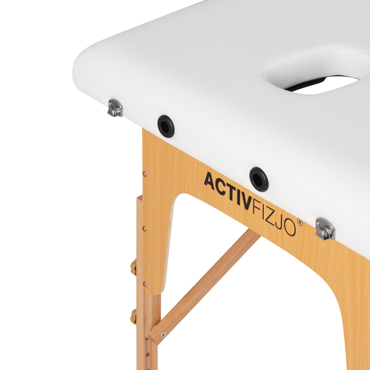 4-ACTIVFIZJO-4