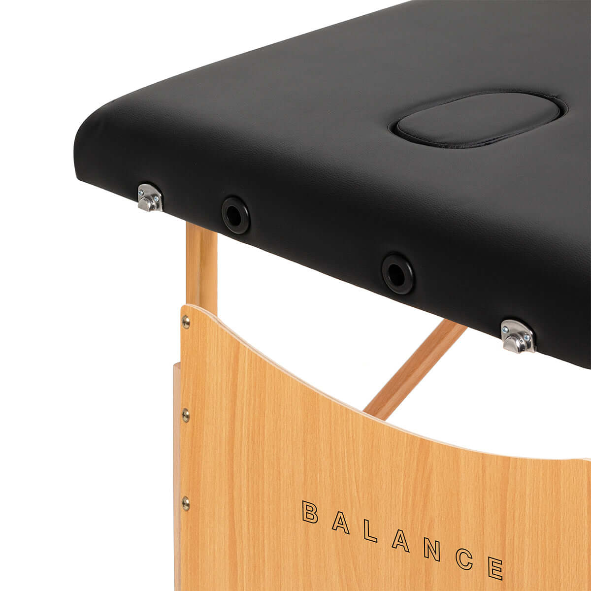 4-BALANCE-4