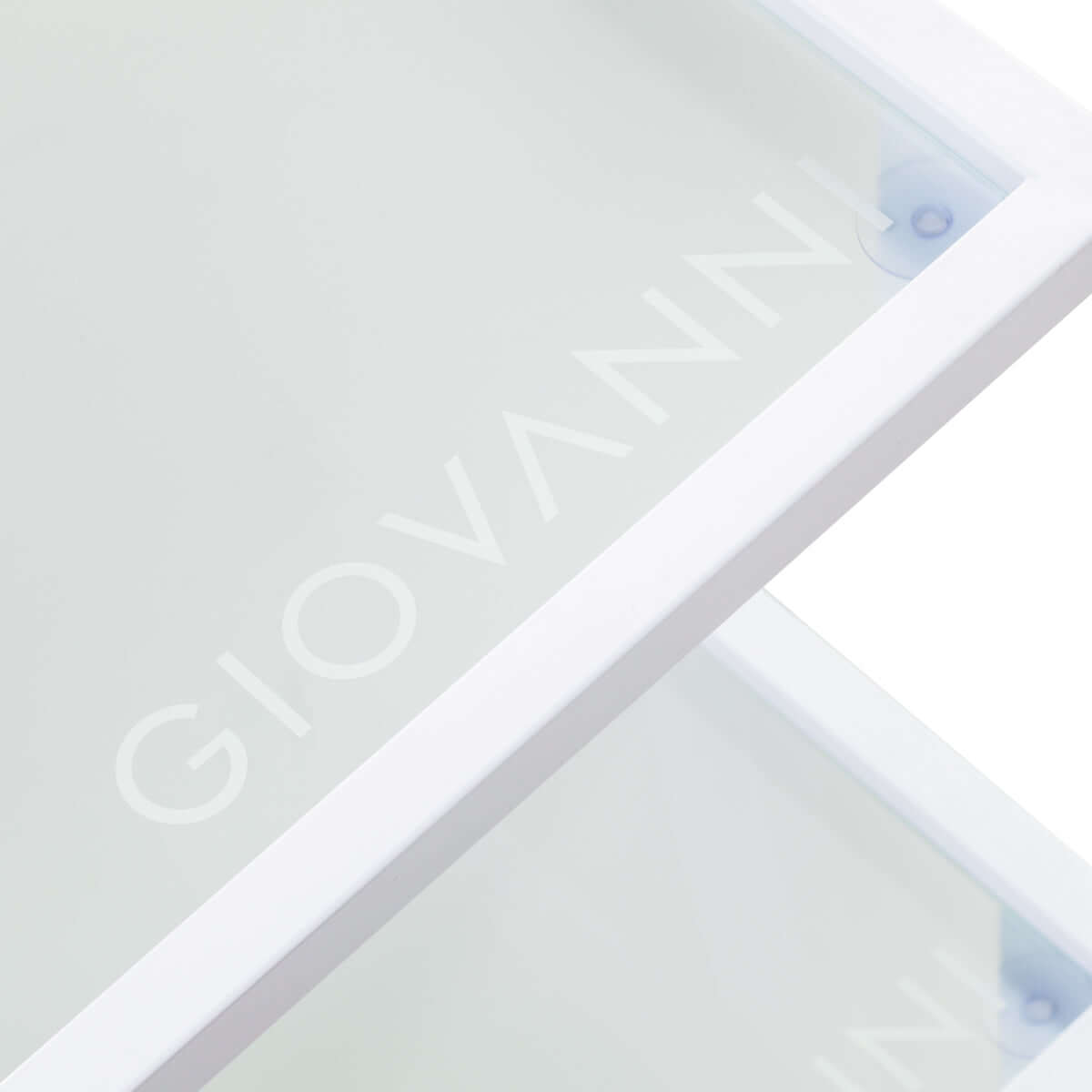 5-GIOVANNI-5