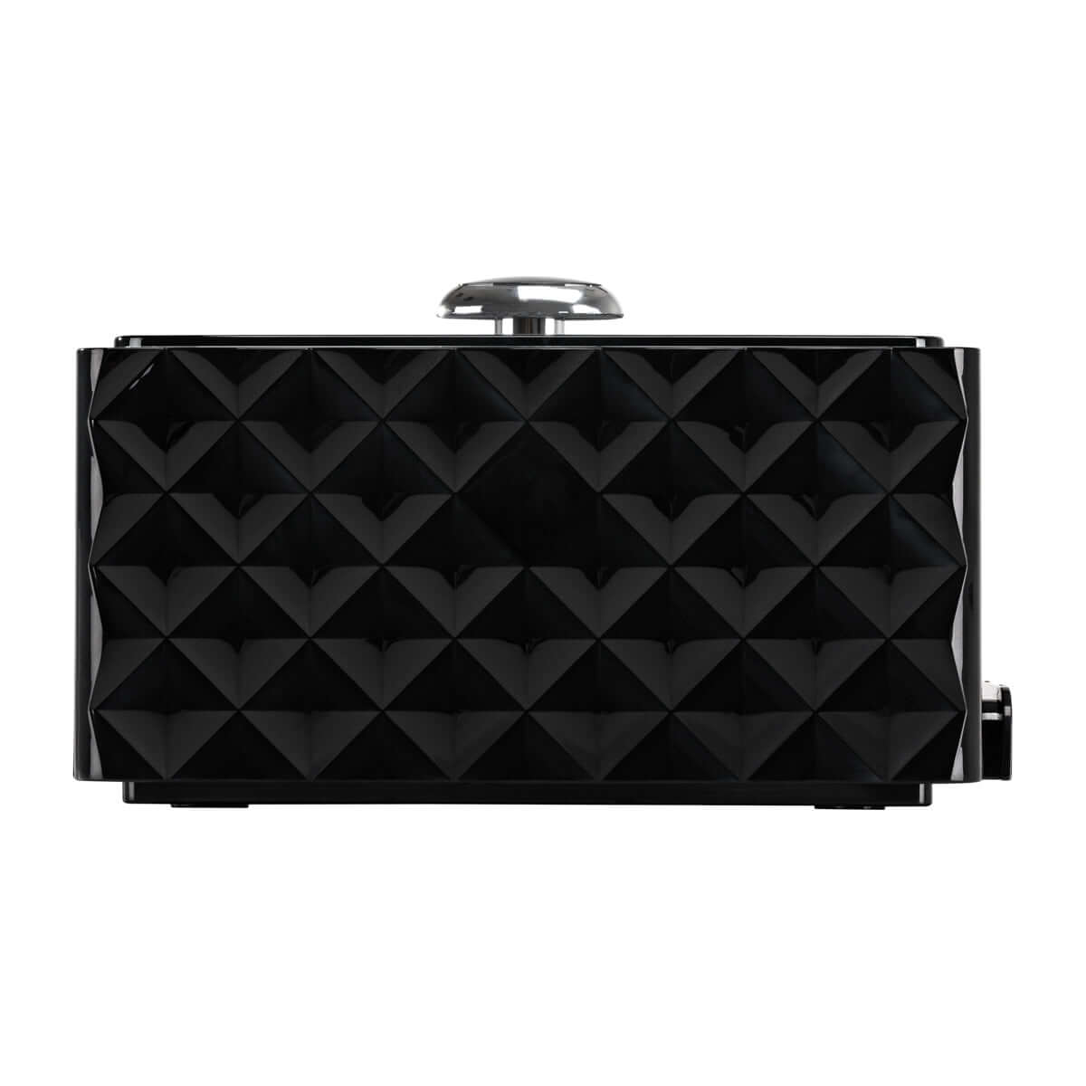 5-ACTIVESHOP-5