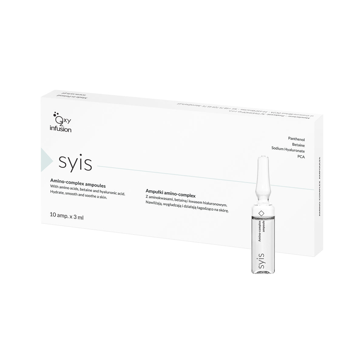 1-SYIS-1