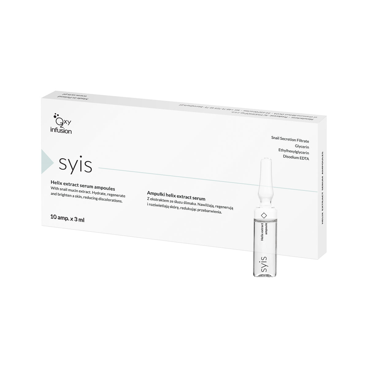 1-SYIS-1