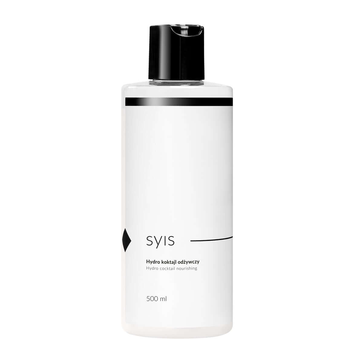 1-SYIS-1