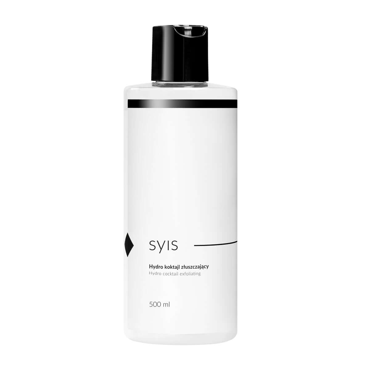 1-SYIS-1