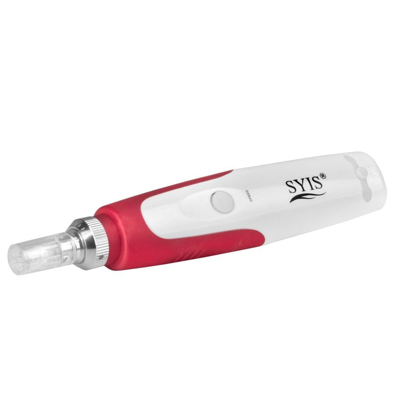 1-SYIS-1