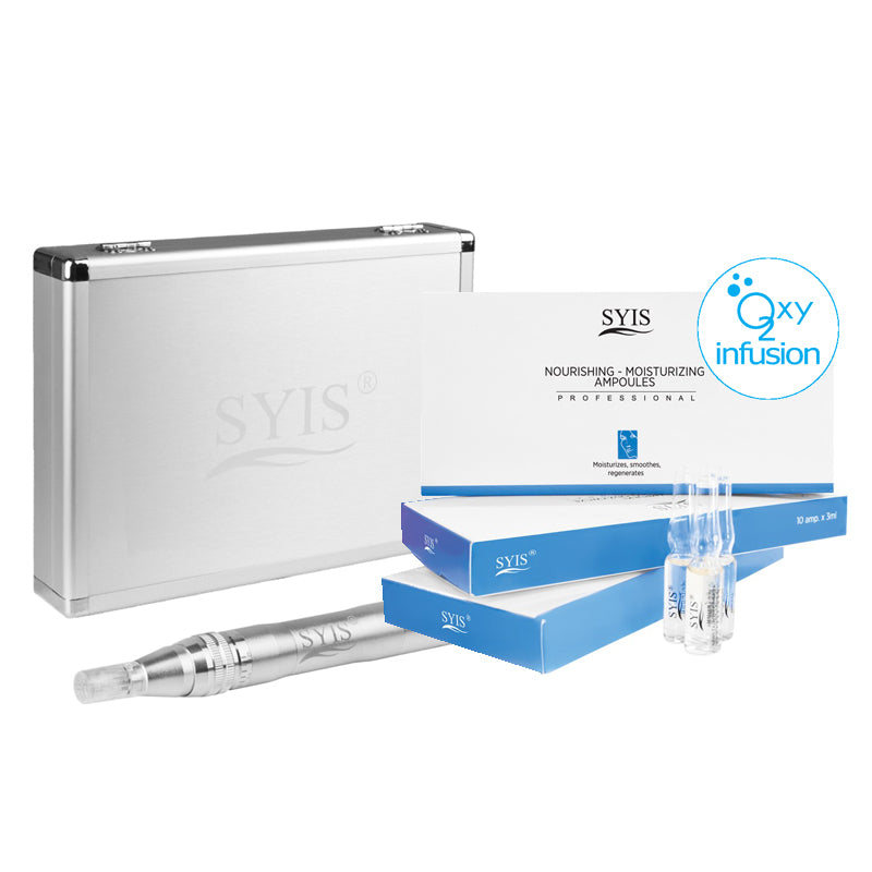 1-SYIS-1