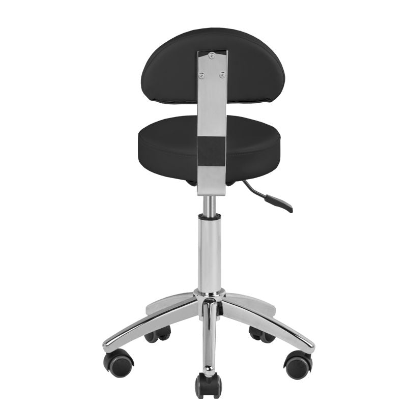 3-ACTIVESHOP-3