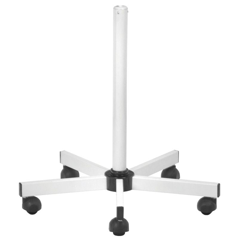 6-ACTIVESHOP-6