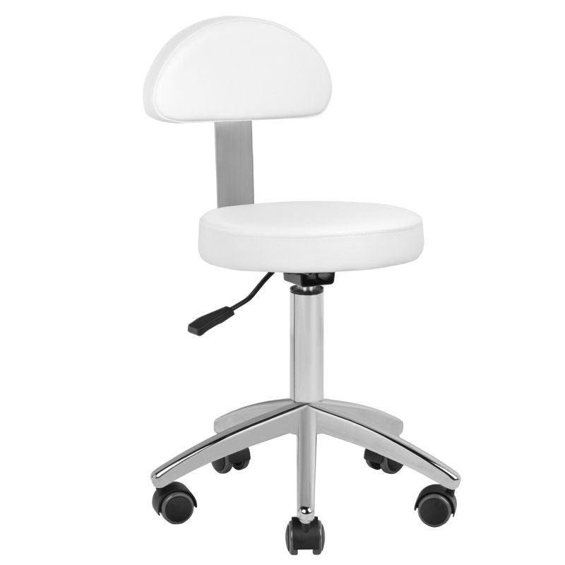 3-SILLON-3