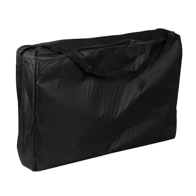 Torba transportowa stolu Balance