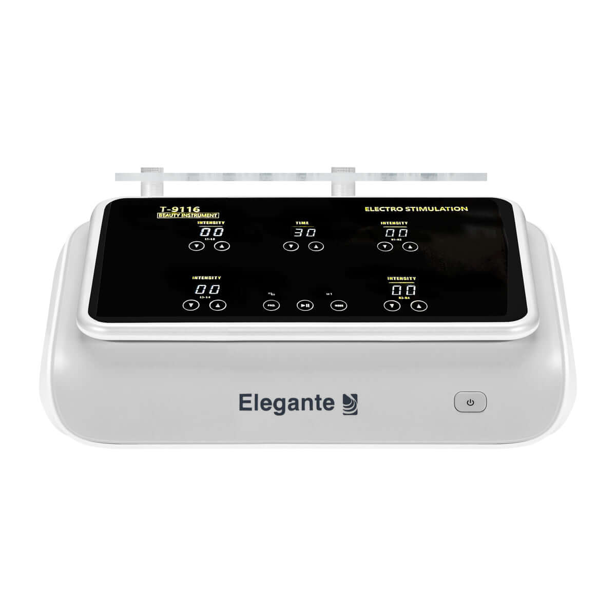 2-ELEGANTE-2