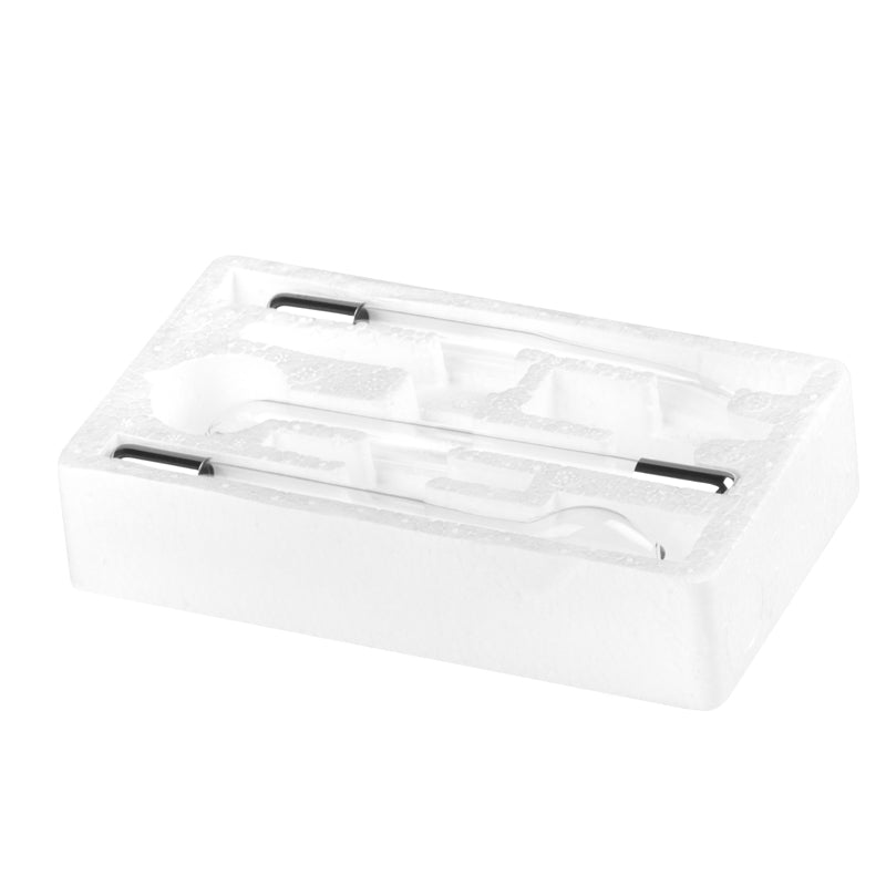 4-ACTIVESHOP-4