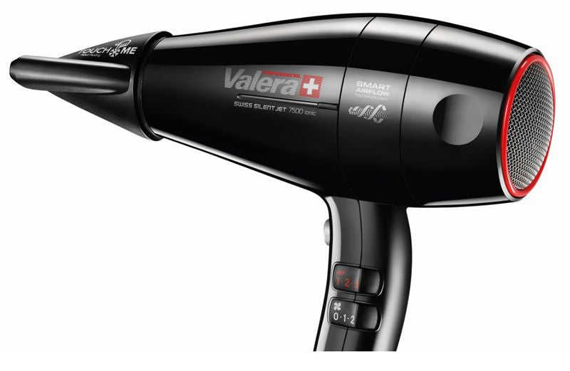 2-VALERA-2