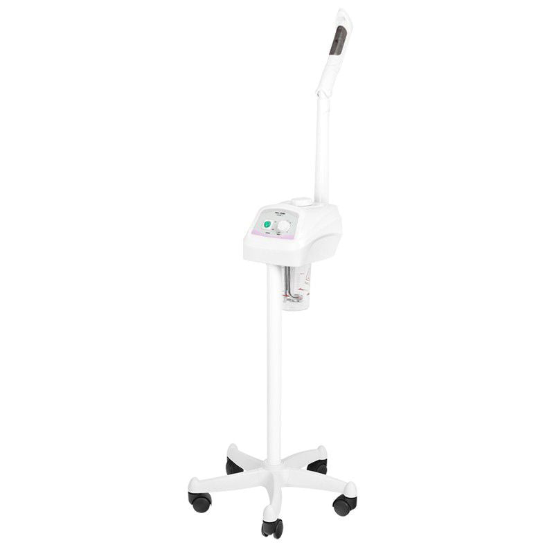 1-AZZURRO-1